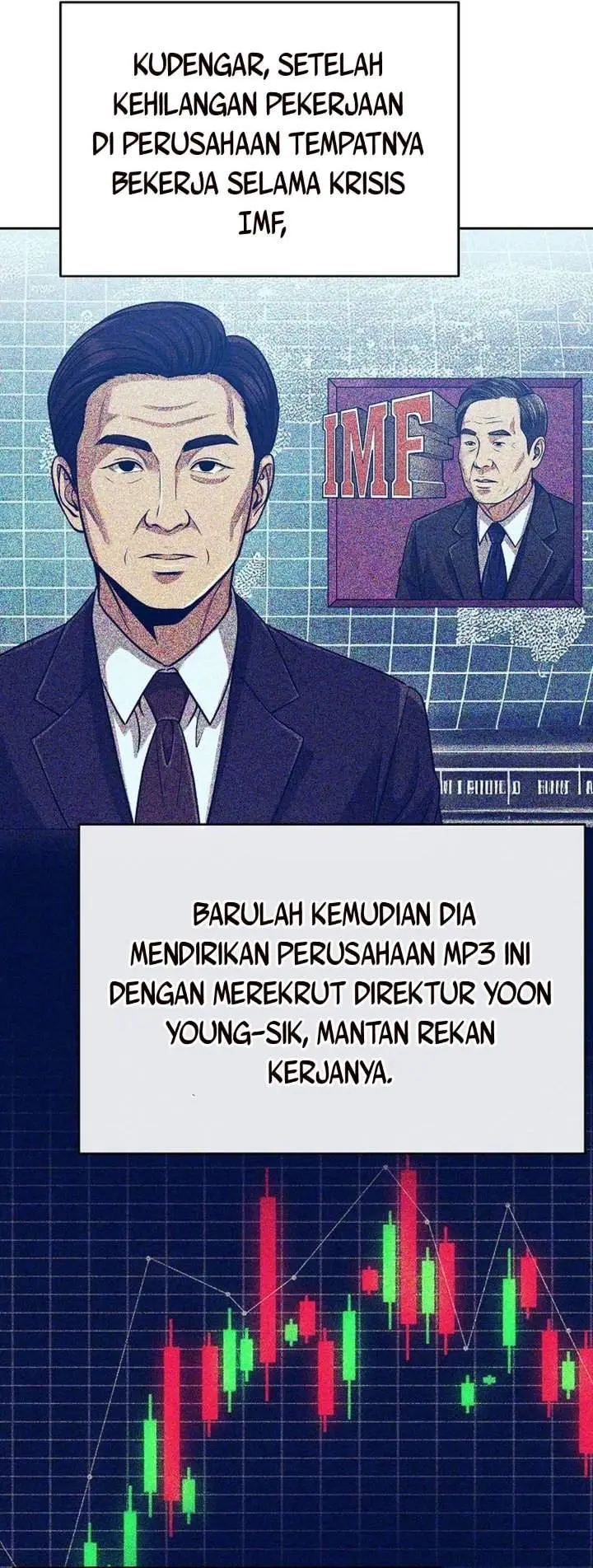 image-komik-the-new-employee-kim-chul-soo-chapter-146-32/70