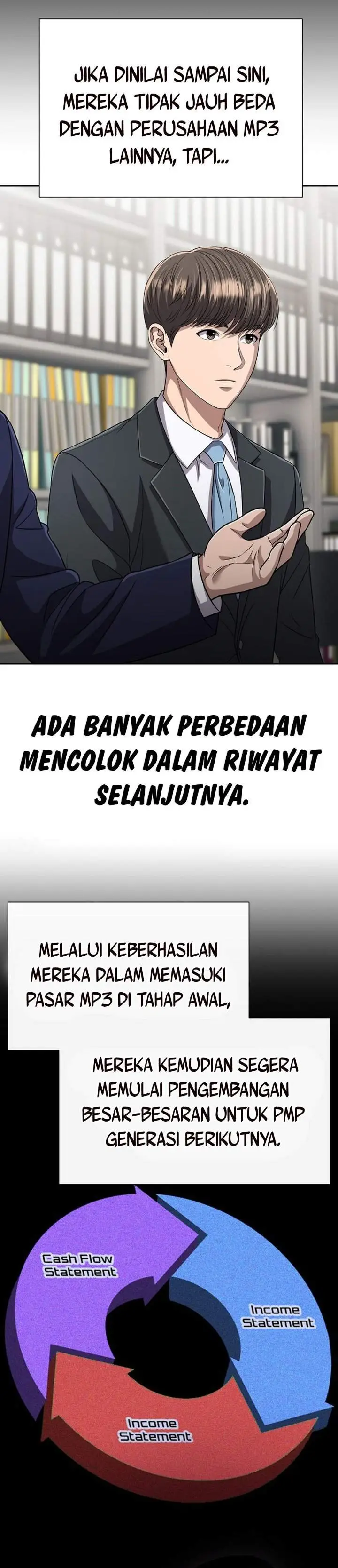 image-komik-the-new-employee-kim-chul-soo-chapter-146-34/70