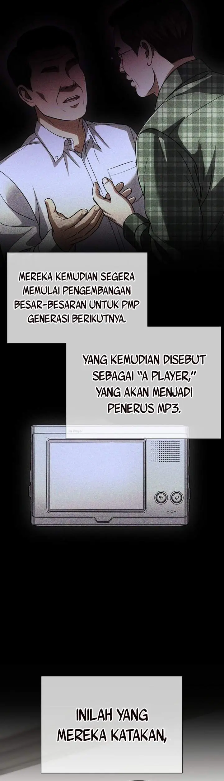 image-komik-the-new-employee-kim-chul-soo-chapter-146-35/70