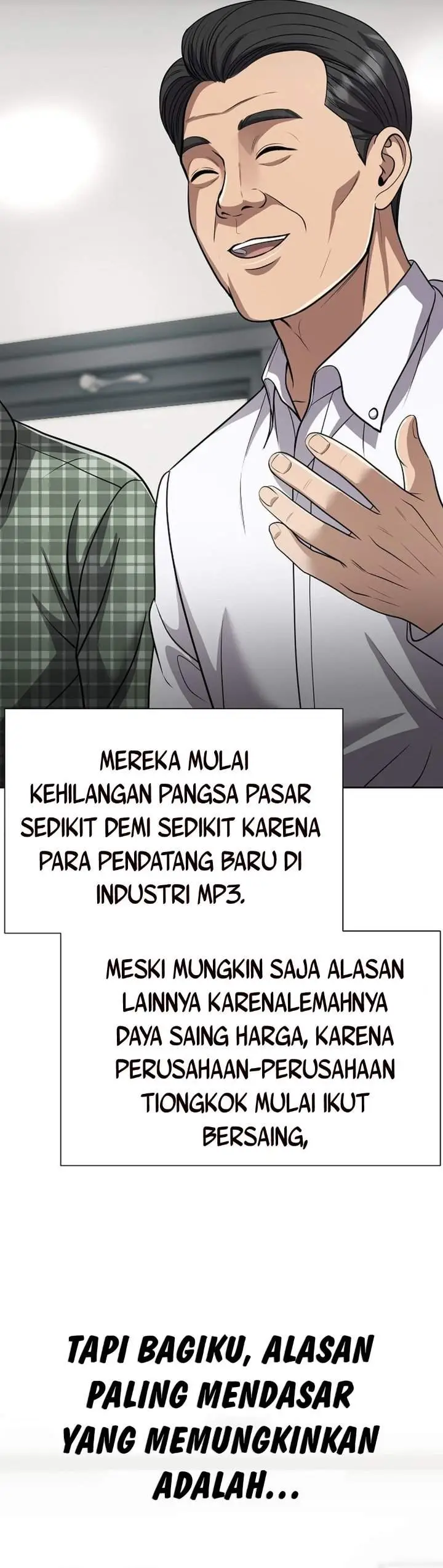 image-komik-the-new-employee-kim-chul-soo-chapter-146-36/70