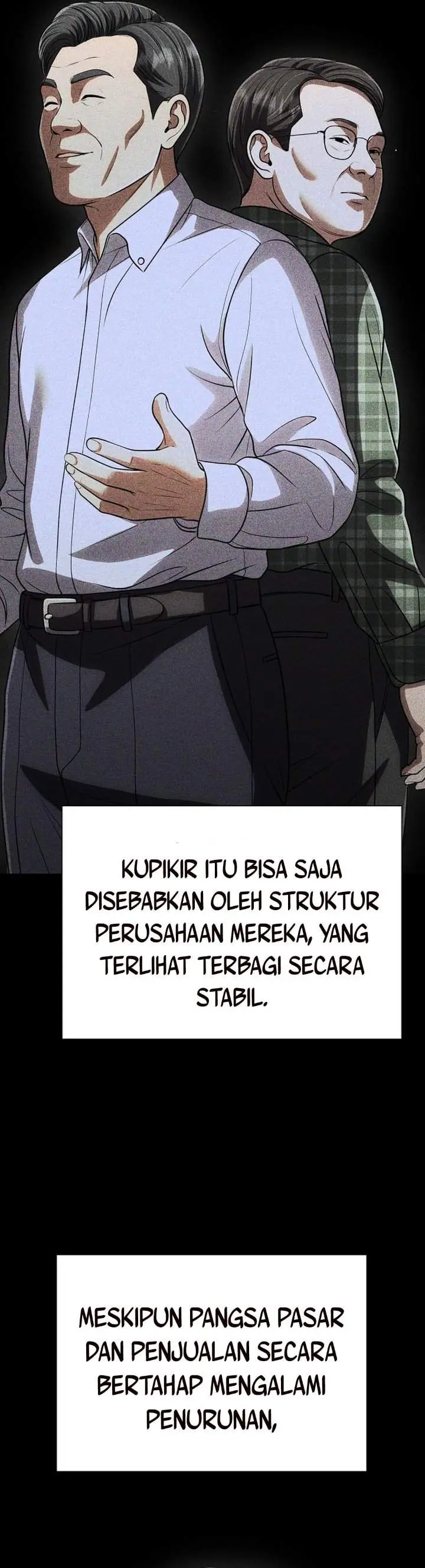 image-komik-the-new-employee-kim-chul-soo-chapter-146-38/70