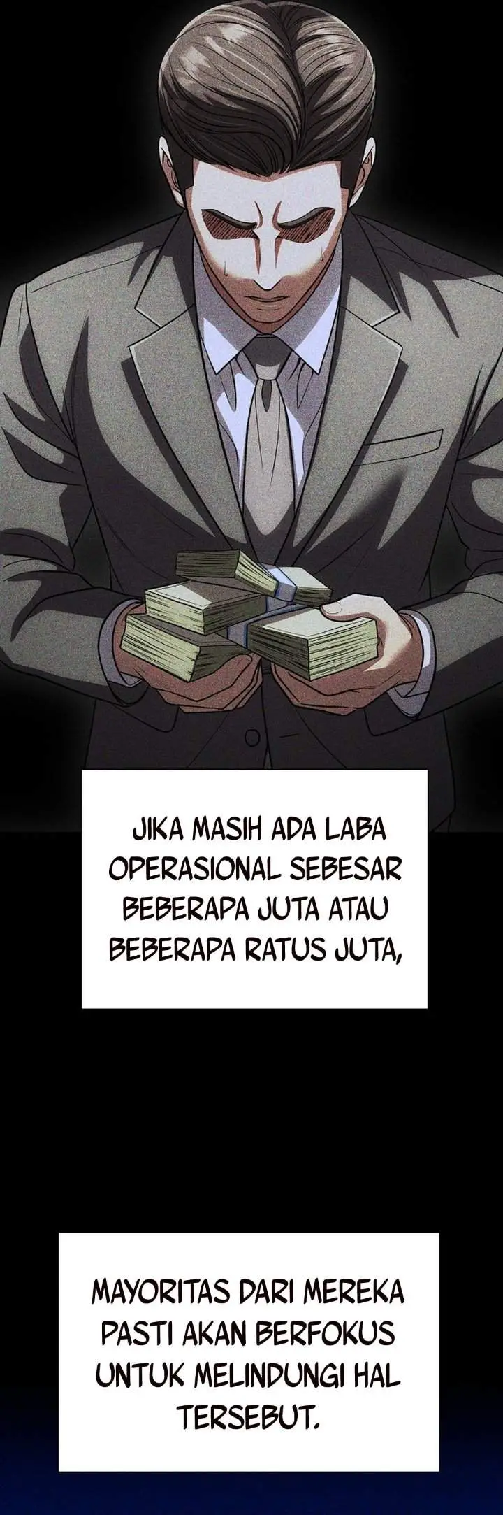 image-komik-the-new-employee-kim-chul-soo-chapter-146-39/70