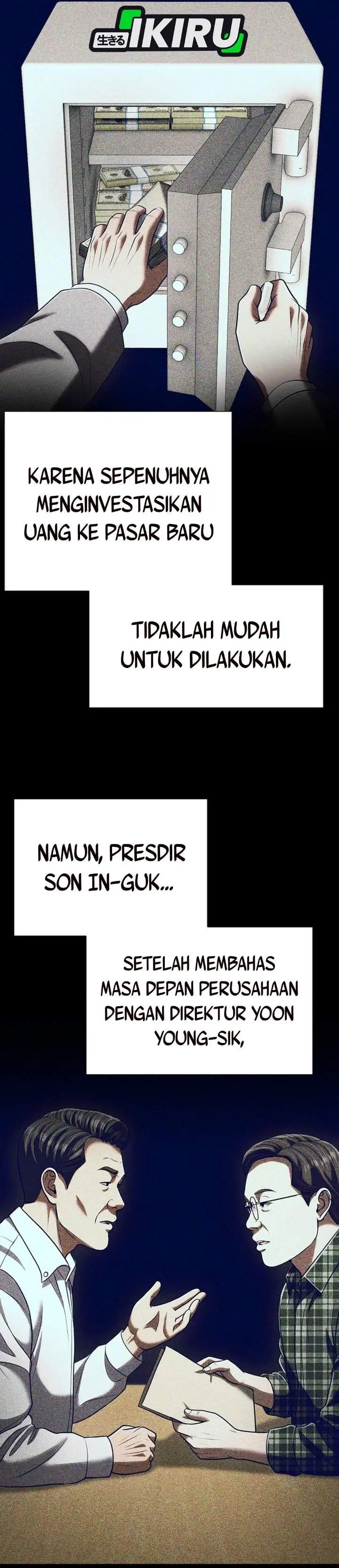 image-komik-the-new-employee-kim-chul-soo-chapter-146-40/70