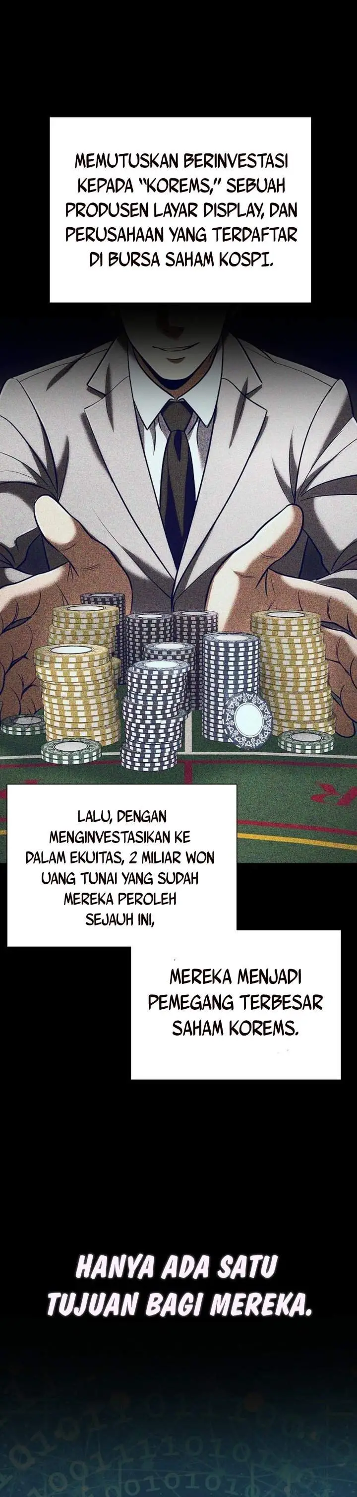 image-komik-the-new-employee-kim-chul-soo-chapter-146-41/70