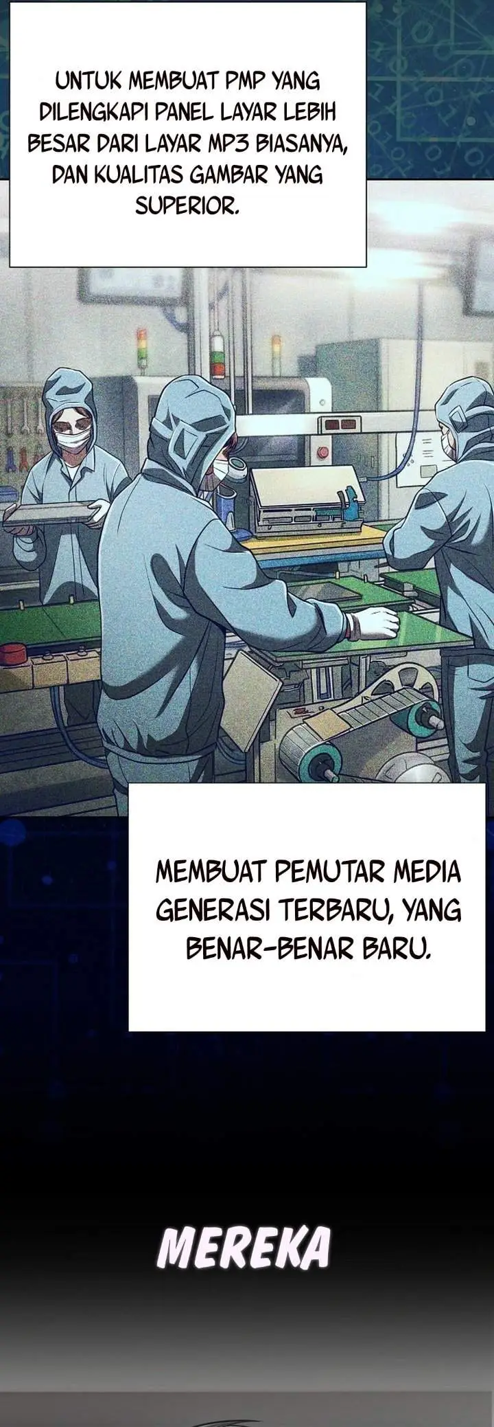 image-komik-the-new-employee-kim-chul-soo-chapter-146-42/70