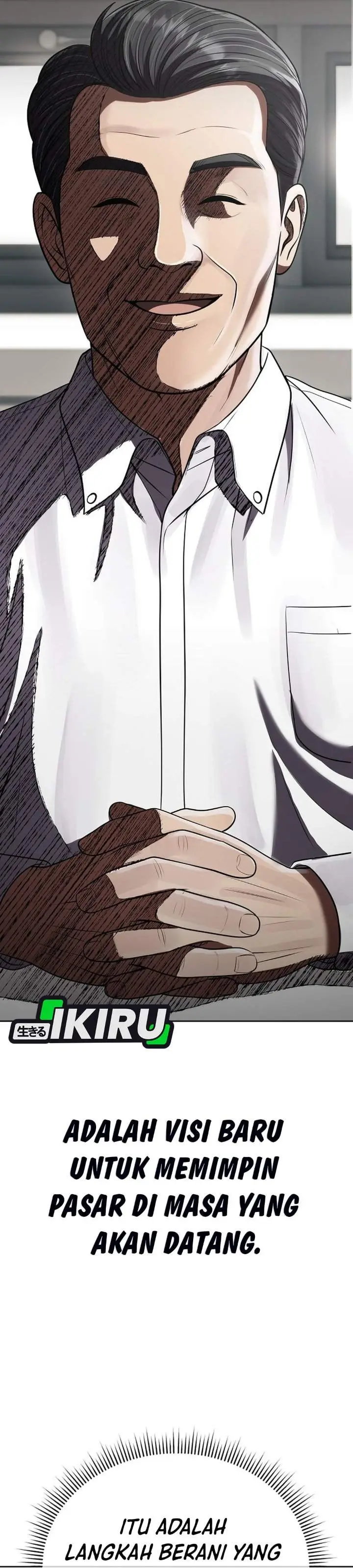 image-komik-the-new-employee-kim-chul-soo-chapter-146-43/70