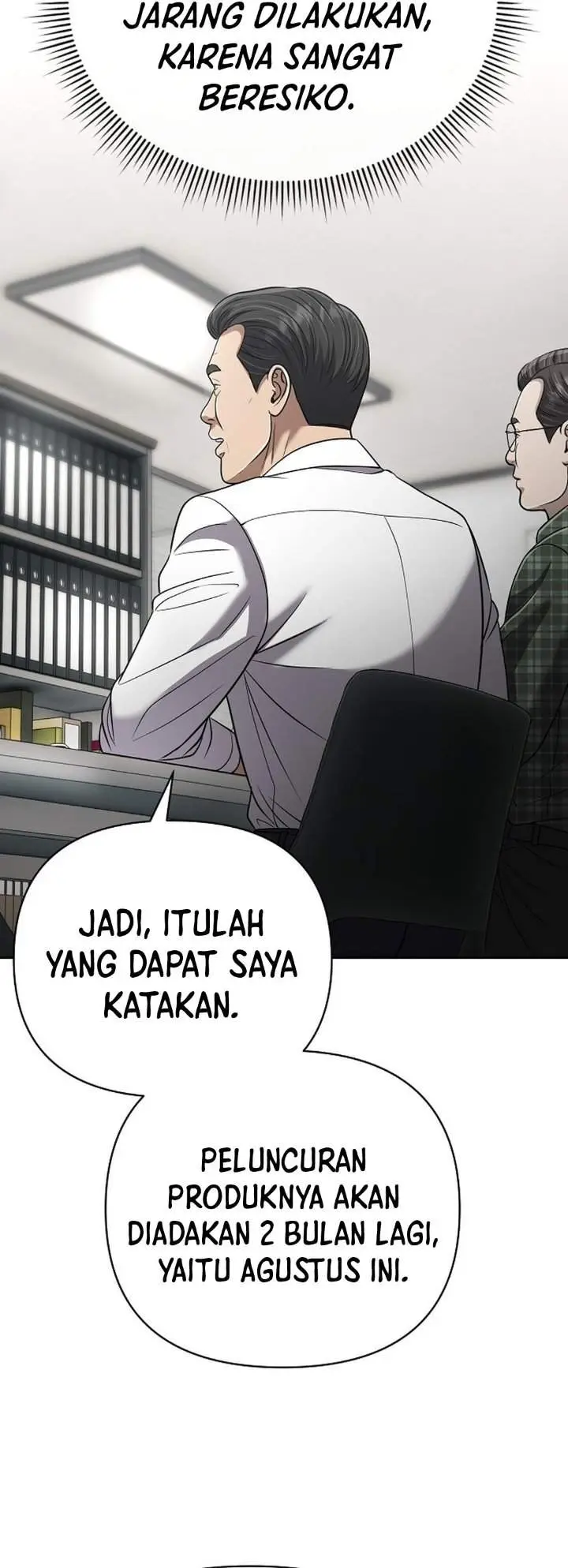 image-komik-the-new-employee-kim-chul-soo-chapter-146-44/70