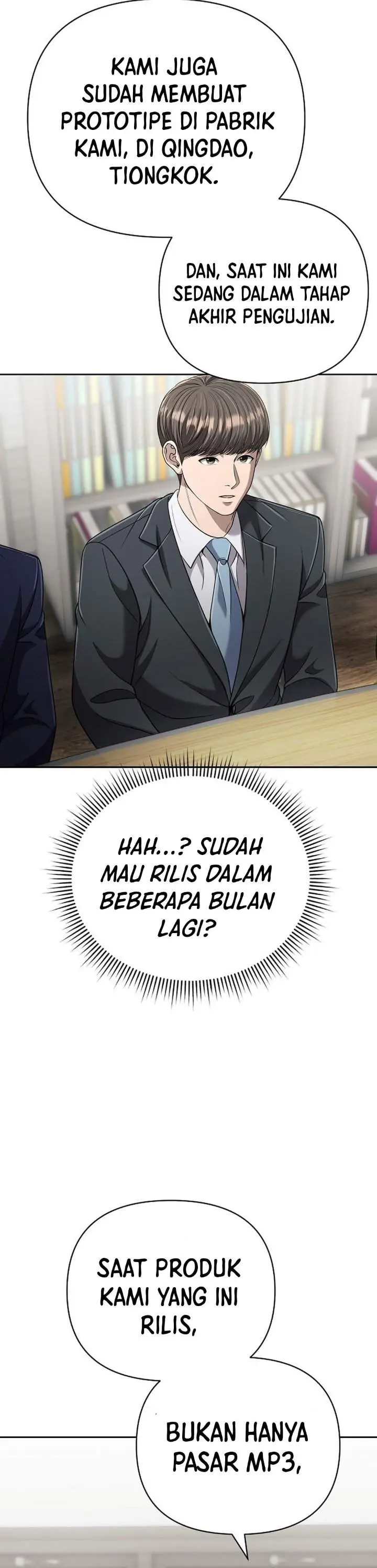 image-komik-the-new-employee-kim-chul-soo-chapter-146-45/70