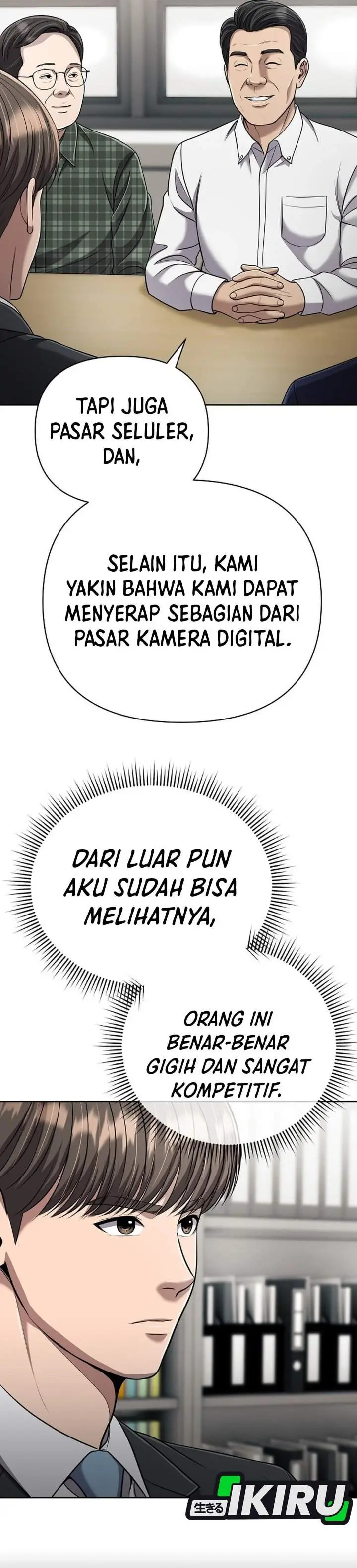 image-komik-the-new-employee-kim-chul-soo-chapter-146-46/70
