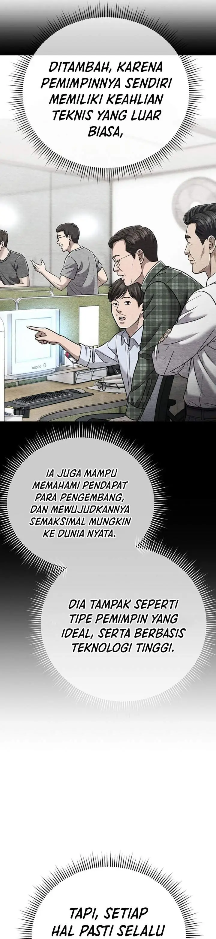 image-komik-the-new-employee-kim-chul-soo-chapter-146-47/70