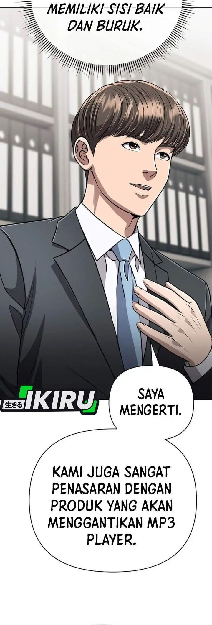 image-komik-the-new-employee-kim-chul-soo-chapter-146-48/70
