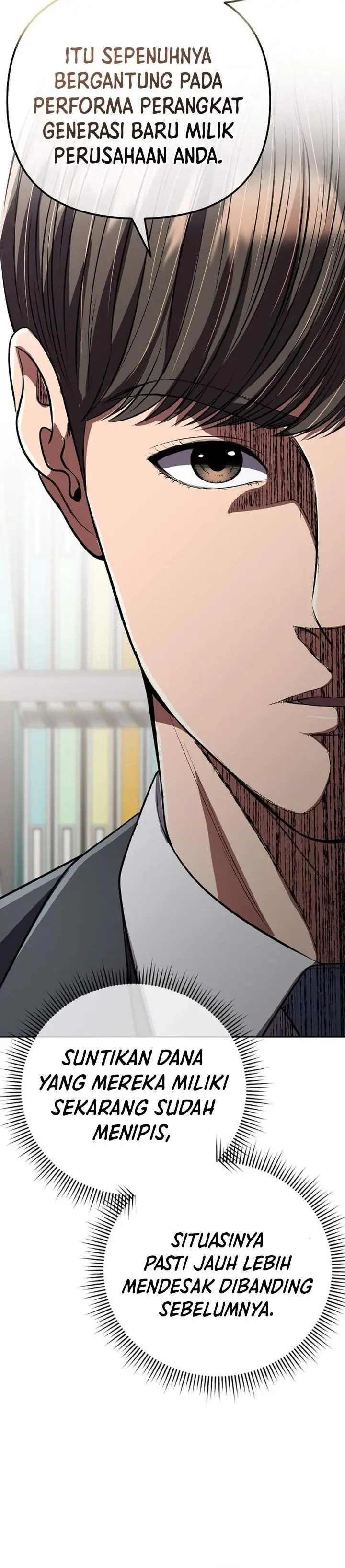 image-komik-the-new-employee-kim-chul-soo-chapter-146-50/70