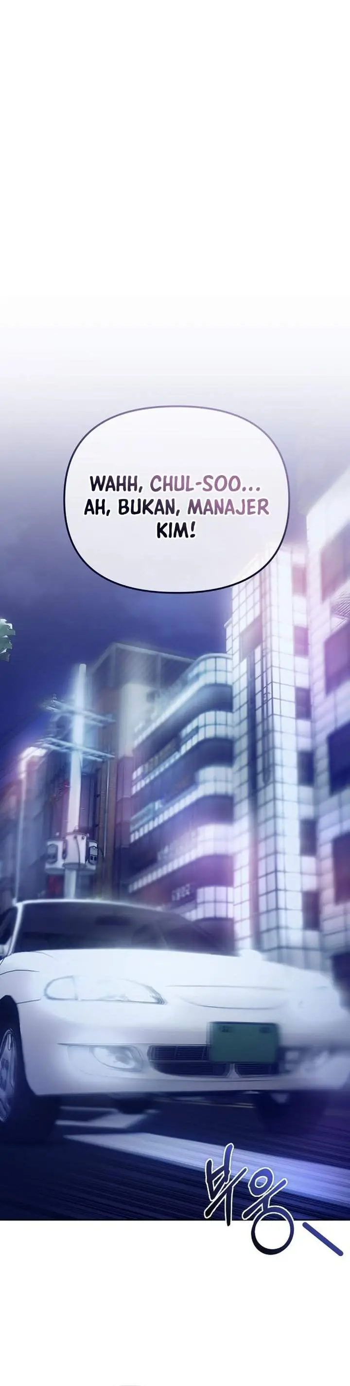 image-komik-the-new-employee-kim-chul-soo-chapter-146-52/70