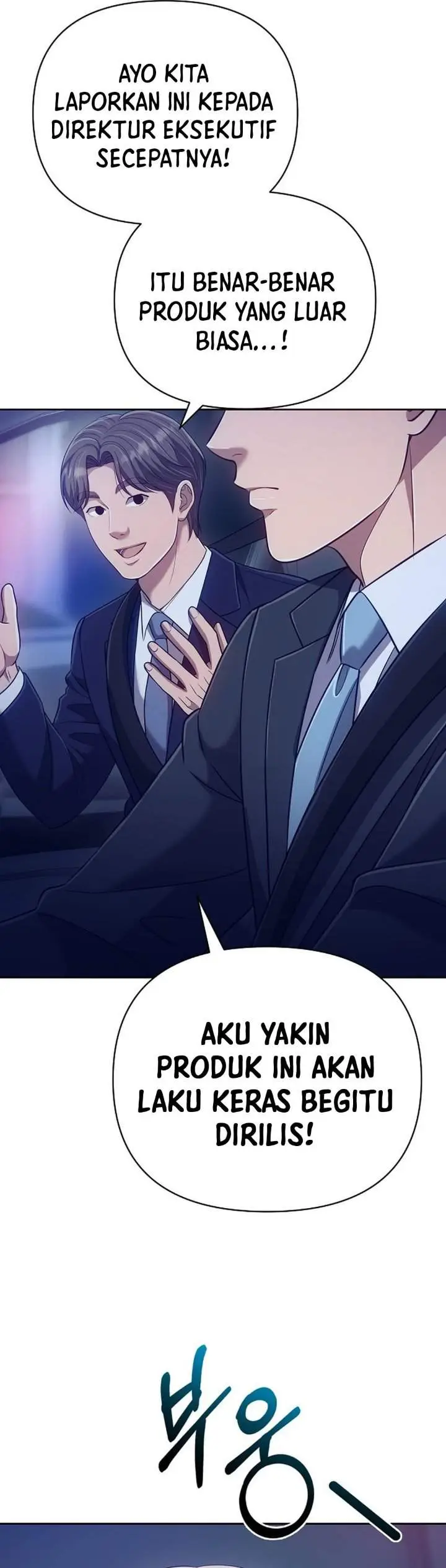 image-komik-the-new-employee-kim-chul-soo-chapter-146-53/70