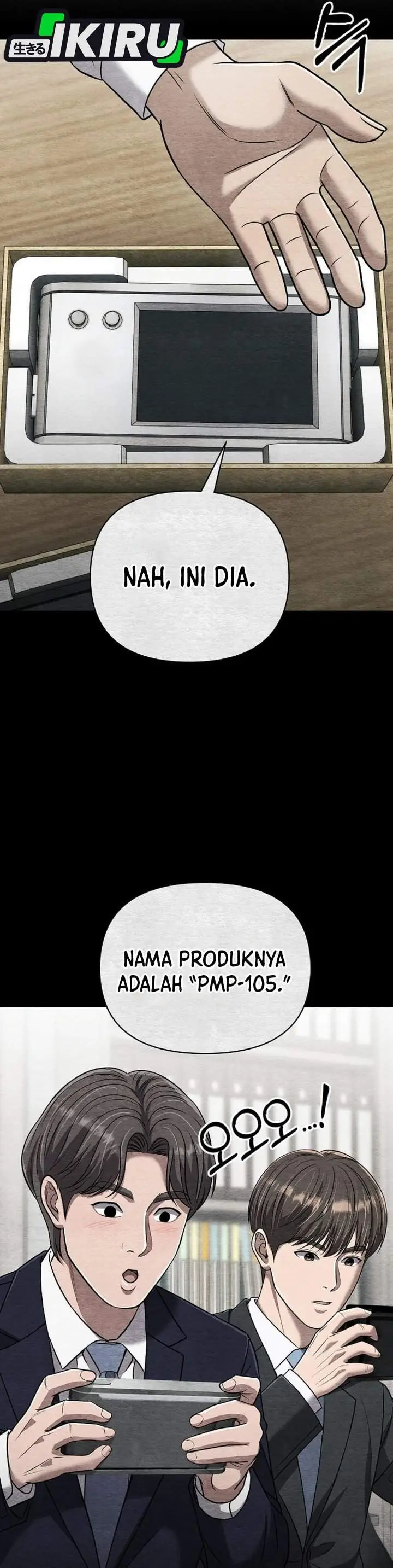 image-komik-the-new-employee-kim-chul-soo-chapter-146-55/70