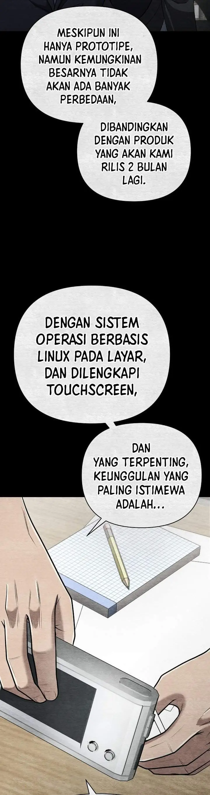image-komik-the-new-employee-kim-chul-soo-chapter-146-56/70
