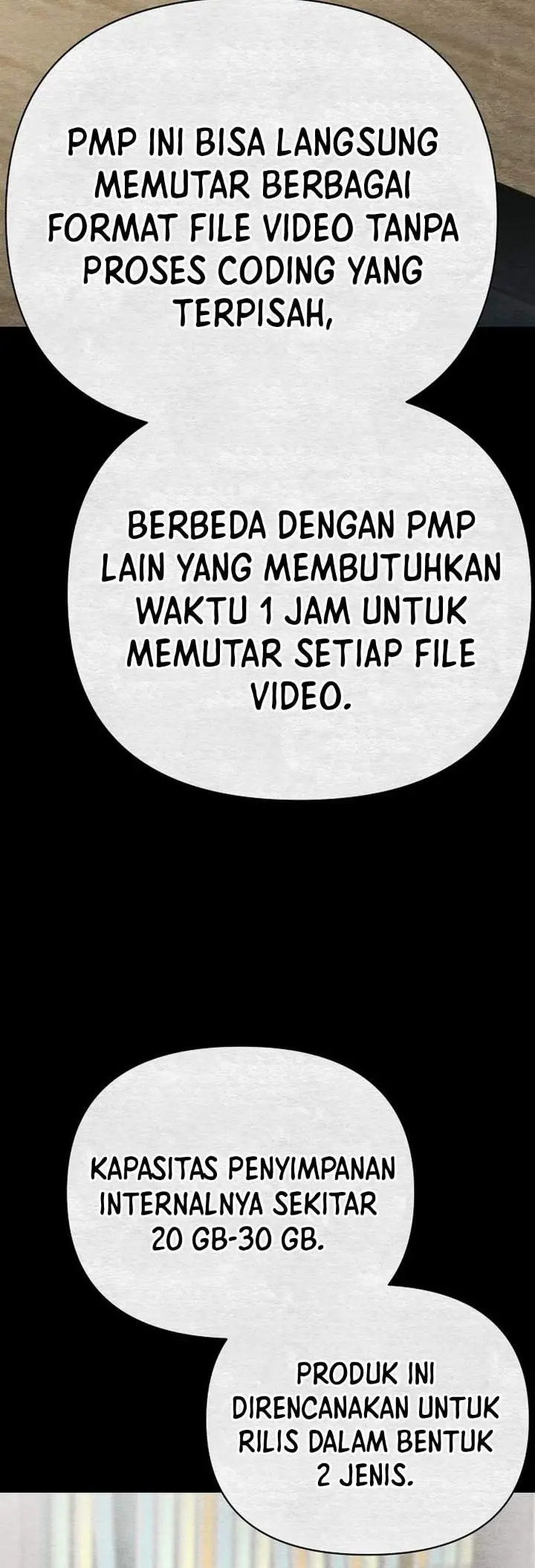 image-komik-the-new-employee-kim-chul-soo-chapter-146-57/70
