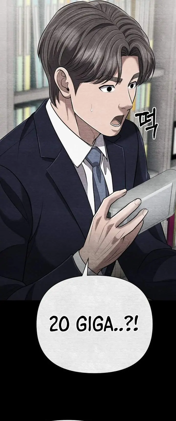 image-komik-the-new-employee-kim-chul-soo-chapter-146-58/70