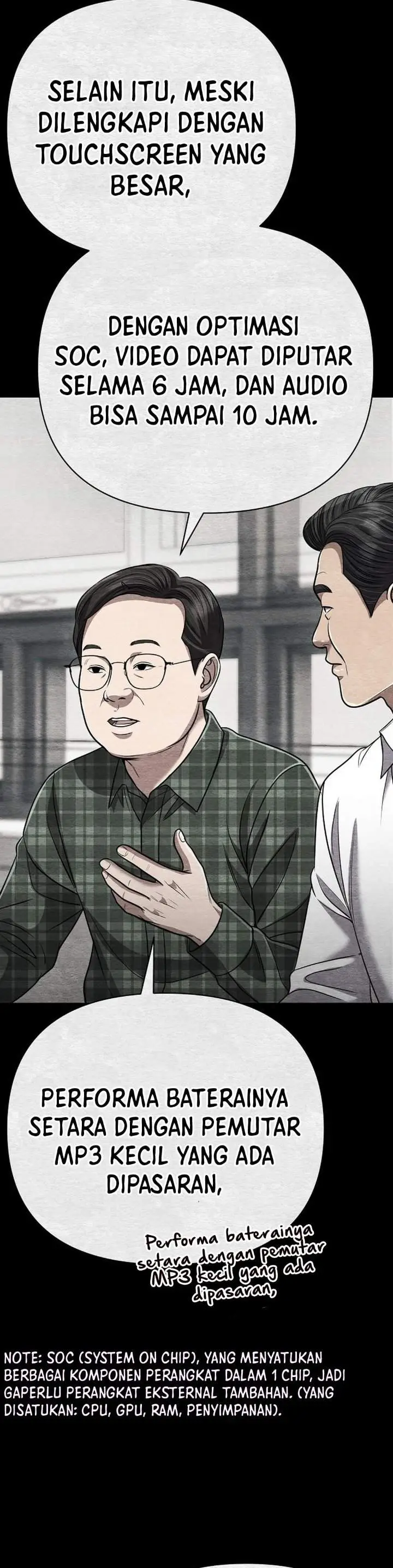 image-komik-the-new-employee-kim-chul-soo-chapter-146-59/70
