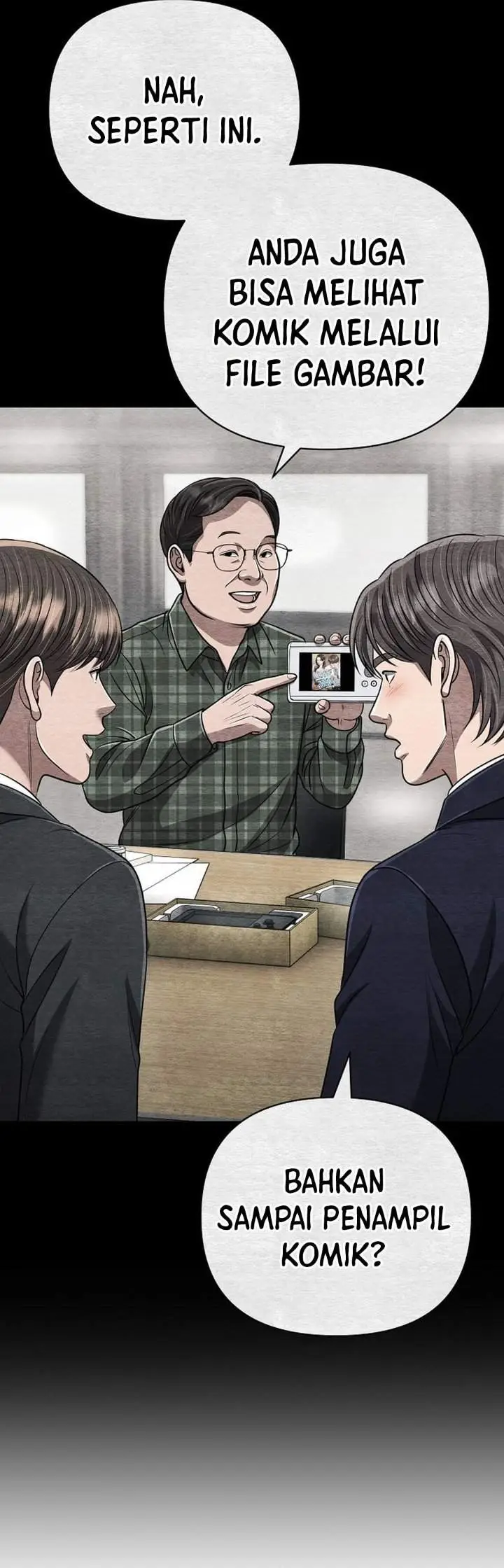 image-komik-the-new-employee-kim-chul-soo-chapter-146-62/70
