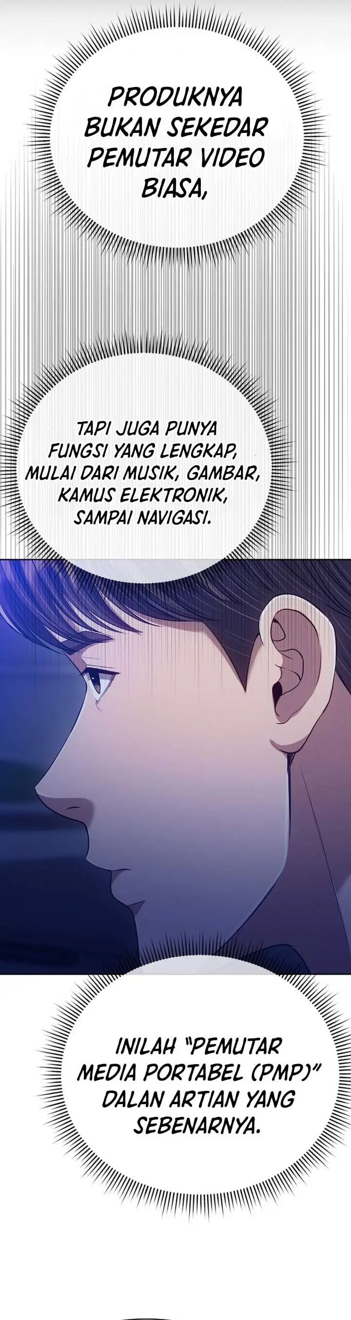 image-komik-the-new-employee-kim-chul-soo-chapter-146-63/70