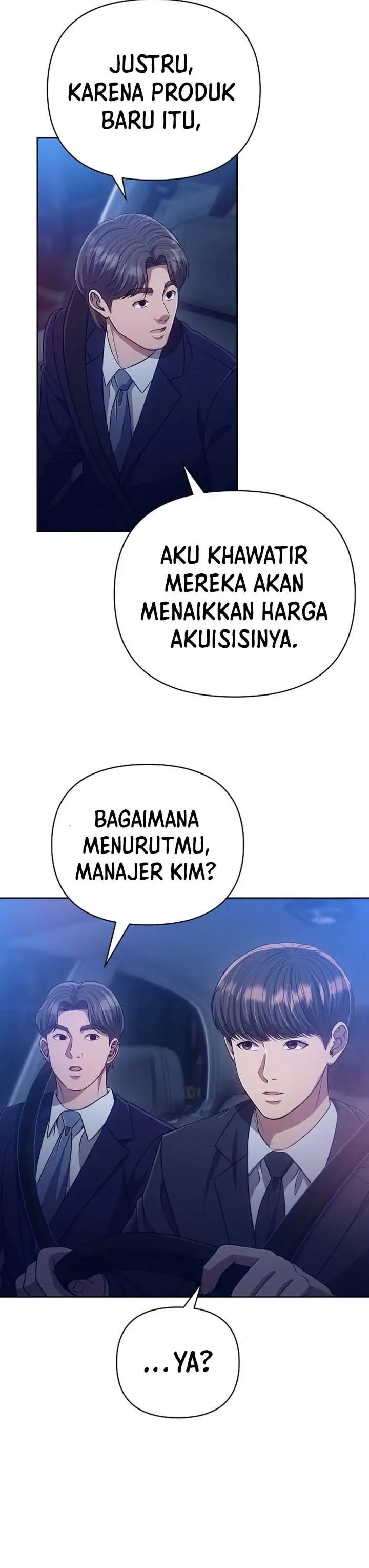 image-komik-the-new-employee-kim-chul-soo-chapter-146-64/70