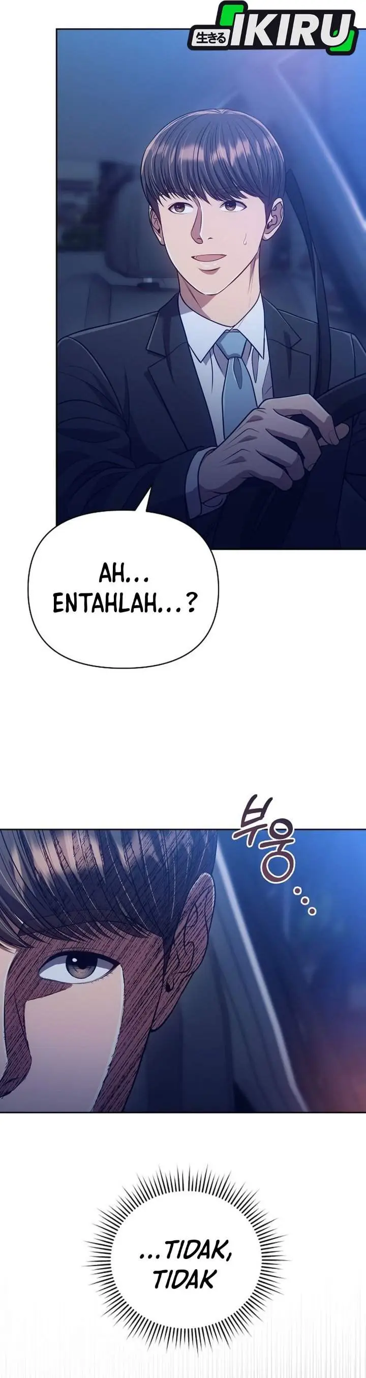 image-komik-the-new-employee-kim-chul-soo-chapter-146-65/70