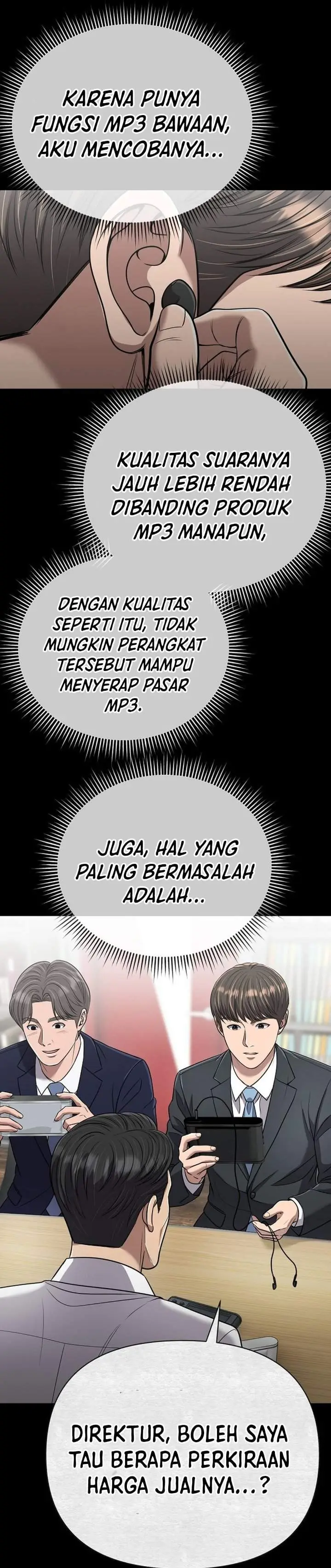 image-komik-the-new-employee-kim-chul-soo-chapter-146-67/70