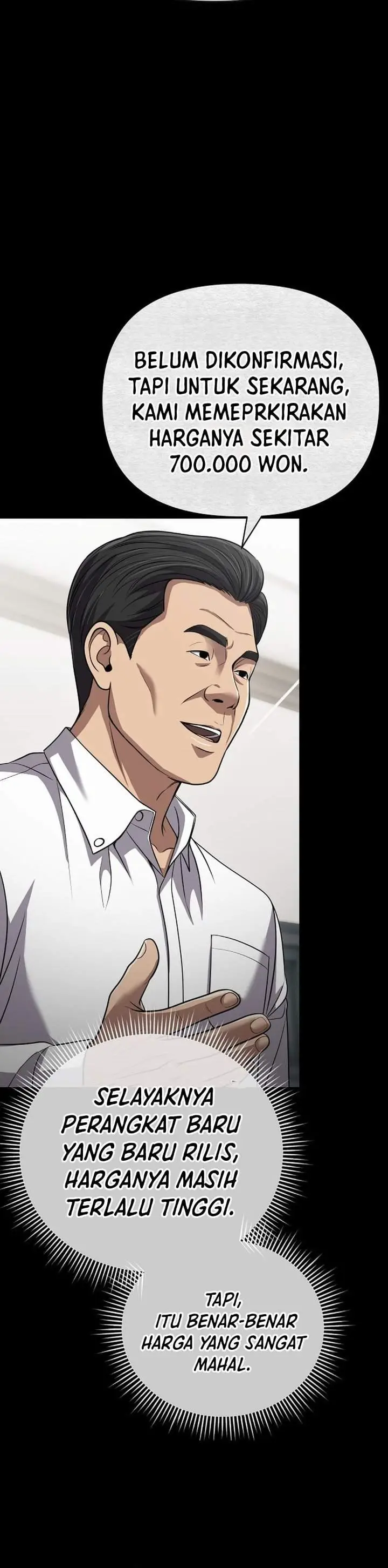 image-komik-the-new-employee-kim-chul-soo-chapter-146-68/70