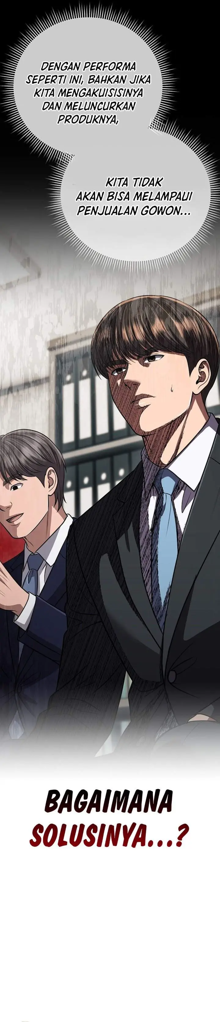 image-komik-the-new-employee-kim-chul-soo-chapter-146-69/70