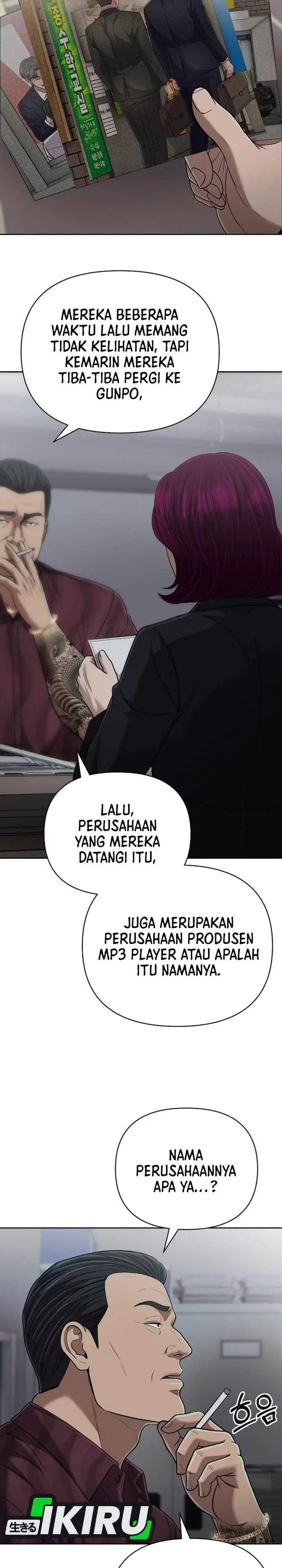 image-komik-the-new-employee-kim-chul-soo-chapter-147-1/42