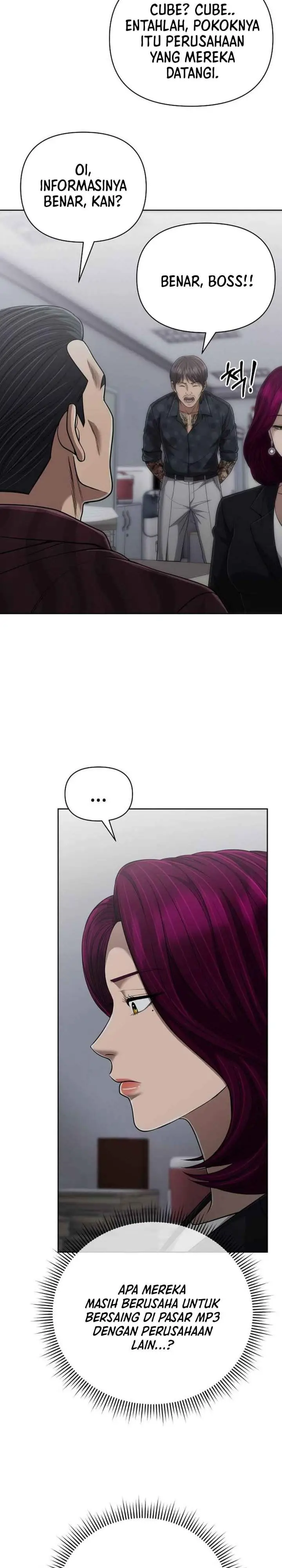 image-komik-the-new-employee-kim-chul-soo-chapter-147-2/42