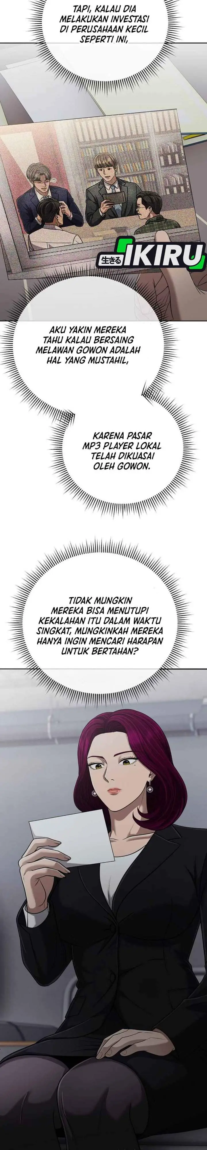 image-komik-the-new-employee-kim-chul-soo-chapter-147-3/42