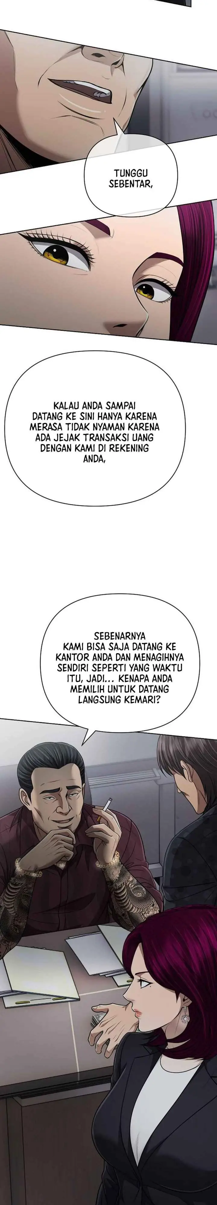 image-komik-the-new-employee-kim-chul-soo-chapter-147-7/42