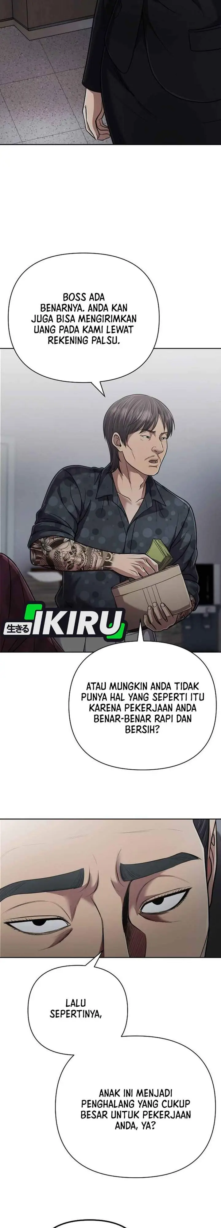 image-komik-the-new-employee-kim-chul-soo-chapter-147-8/42