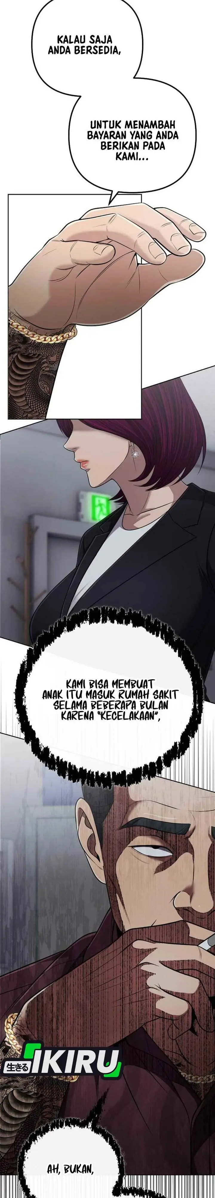 image-komik-the-new-employee-kim-chul-soo-chapter-147-9/42