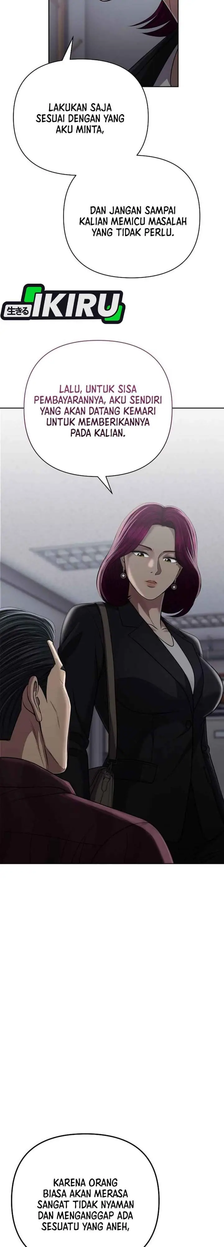 image-komik-the-new-employee-kim-chul-soo-chapter-147-11/42