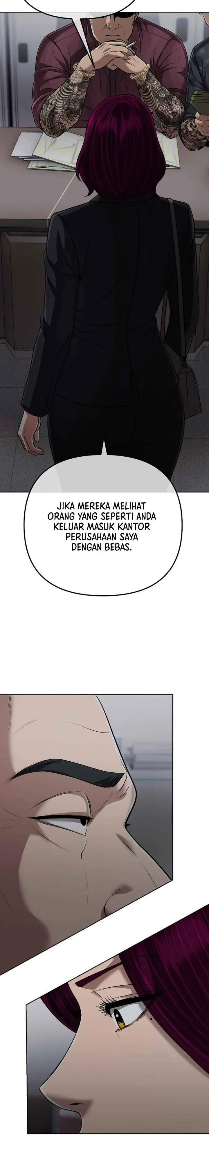 image-komik-the-new-employee-kim-chul-soo-chapter-147-12/42