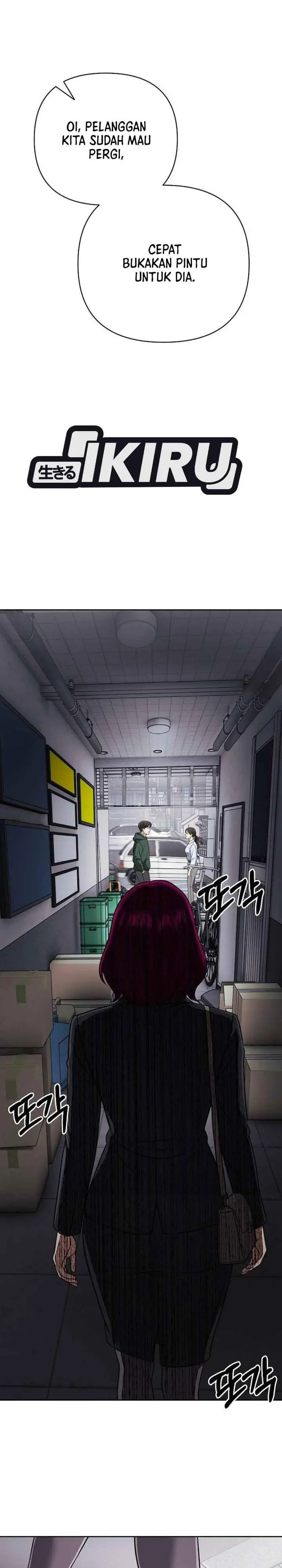 image-komik-the-new-employee-kim-chul-soo-chapter-147-13/42