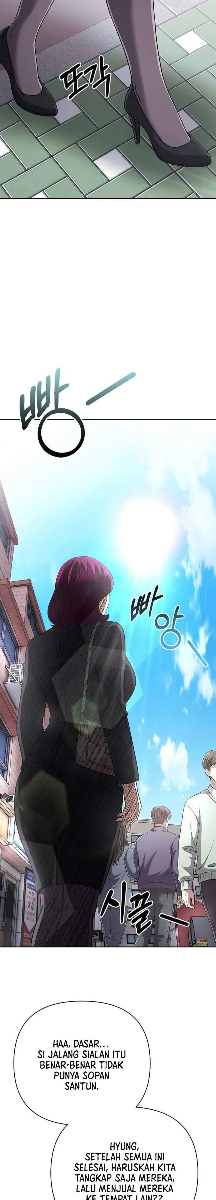 image-komik-the-new-employee-kim-chul-soo-chapter-147-14/42