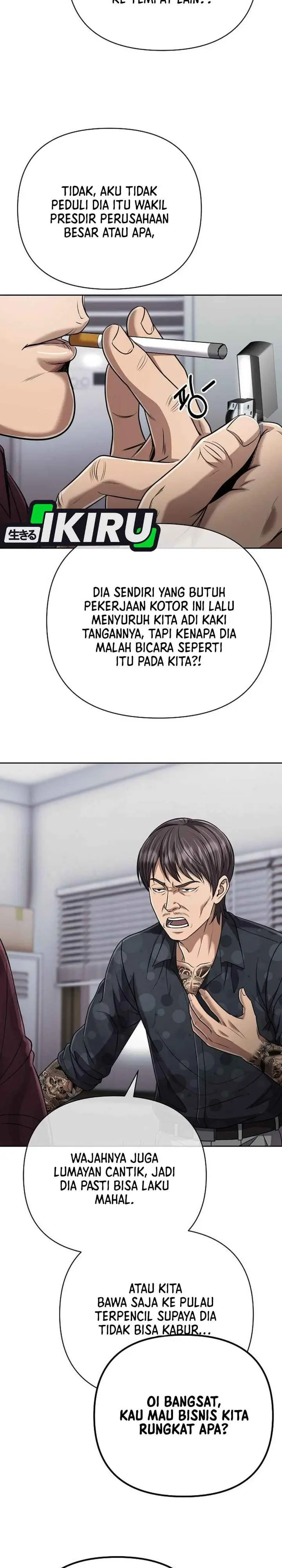 image-komik-the-new-employee-kim-chul-soo-chapter-147-15/42