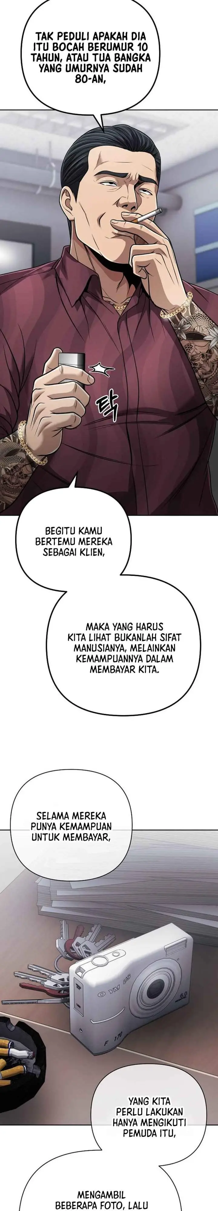 image-komik-the-new-employee-kim-chul-soo-chapter-147-16/42