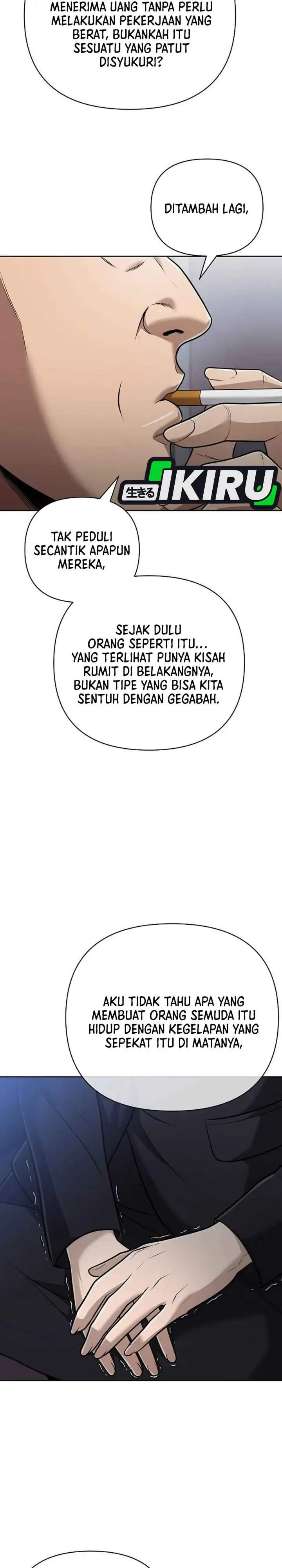image-komik-the-new-employee-kim-chul-soo-chapter-147-17/42