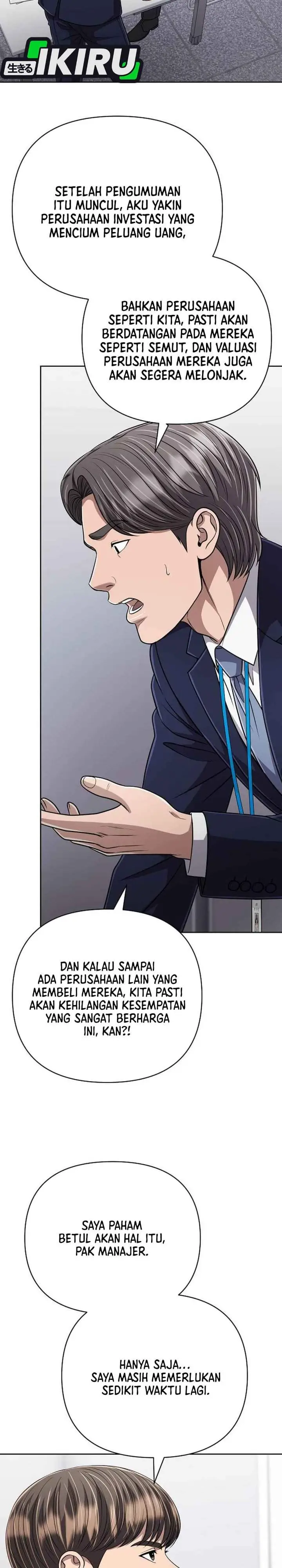 image-komik-the-new-employee-kim-chul-soo-chapter-147-20/42