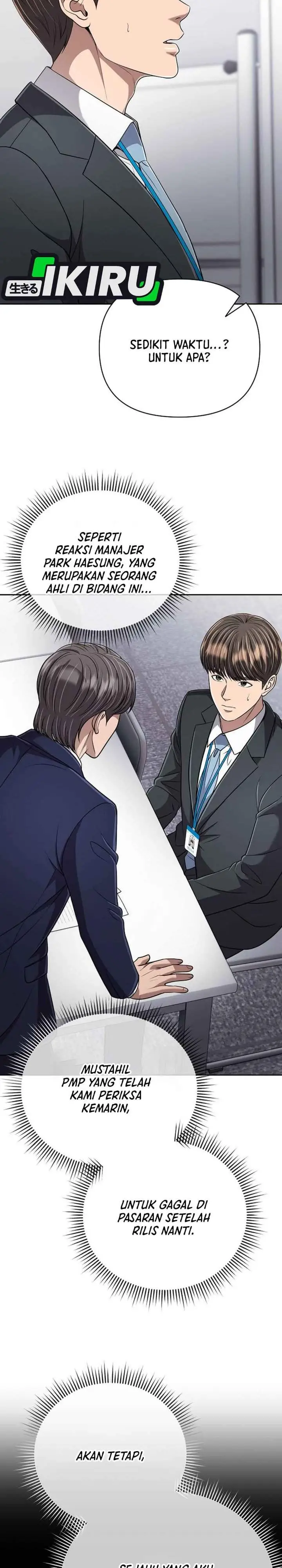 image-komik-the-new-employee-kim-chul-soo-chapter-147-21/42