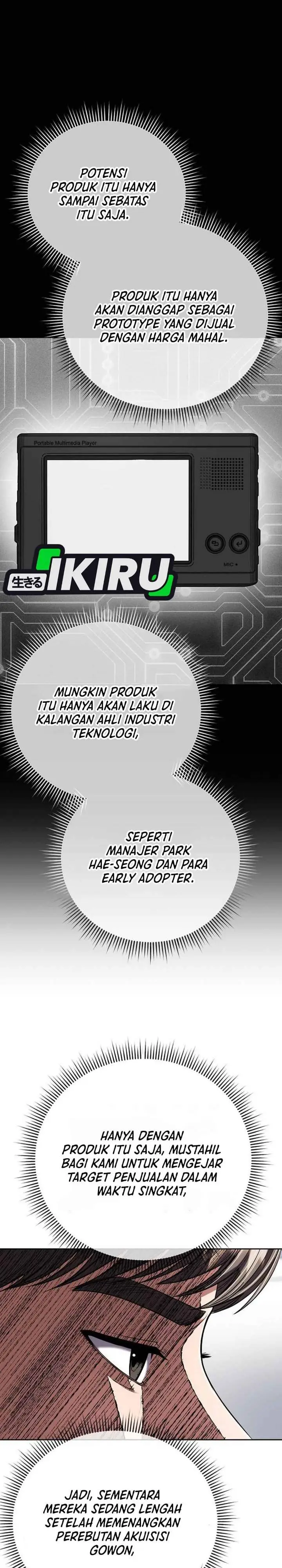 image-komik-the-new-employee-kim-chul-soo-chapter-147-23/42