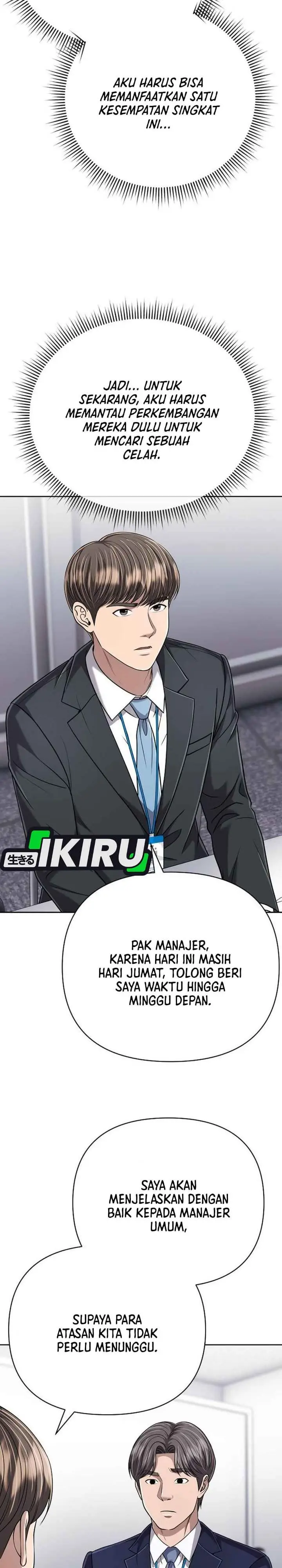 image-komik-the-new-employee-kim-chul-soo-chapter-147-24/42