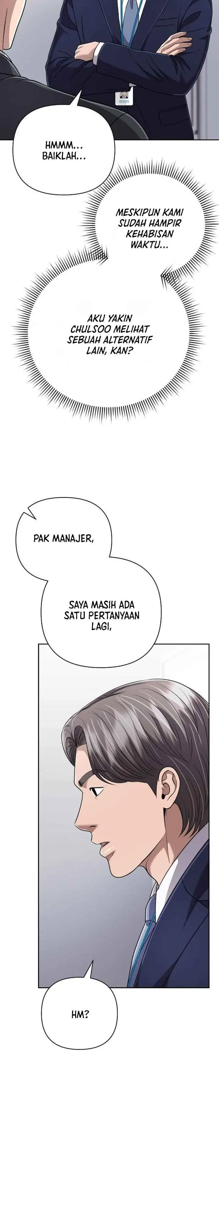 image-komik-the-new-employee-kim-chul-soo-chapter-147-25/42