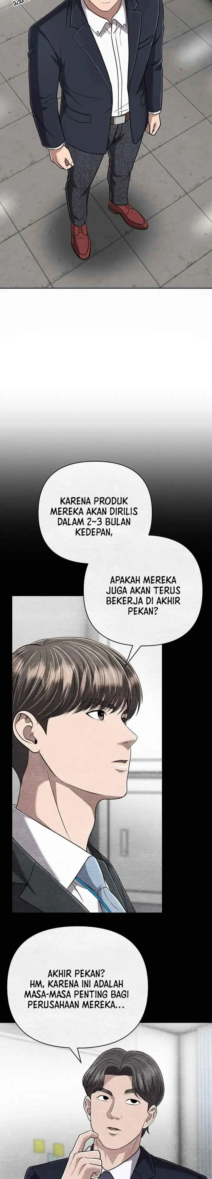 image-komik-the-new-employee-kim-chul-soo-chapter-147-27/42