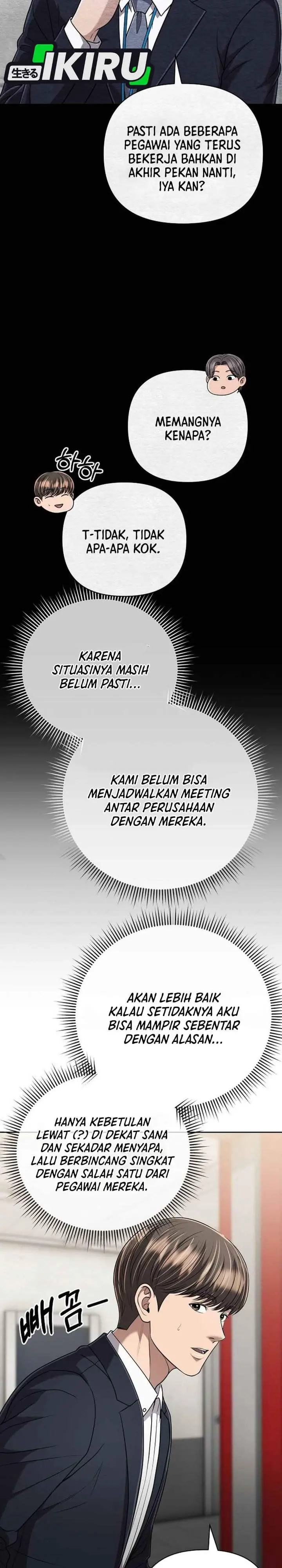 image-komik-the-new-employee-kim-chul-soo-chapter-147-28/42